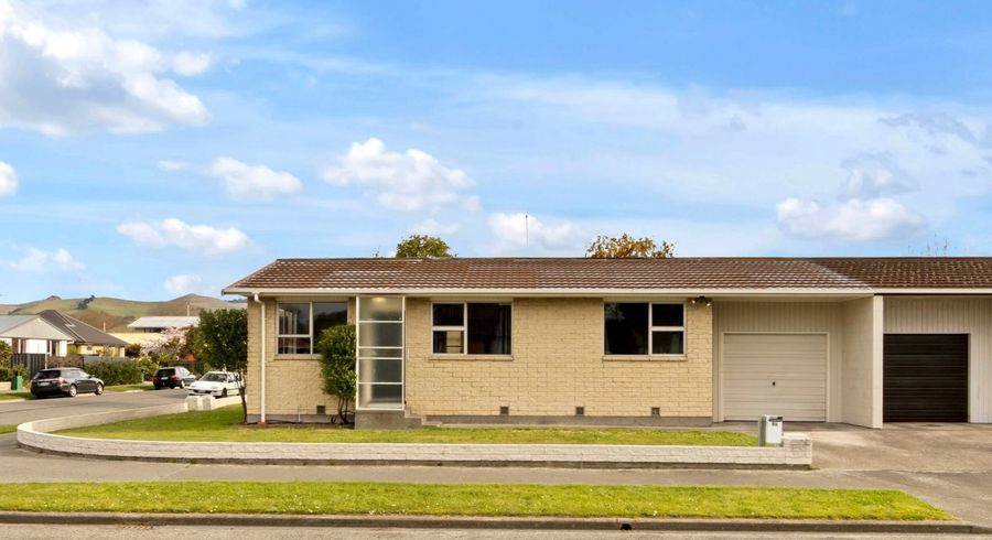  at 6A Arran Crescent, Woolston, Christchurch City, Canterbury
