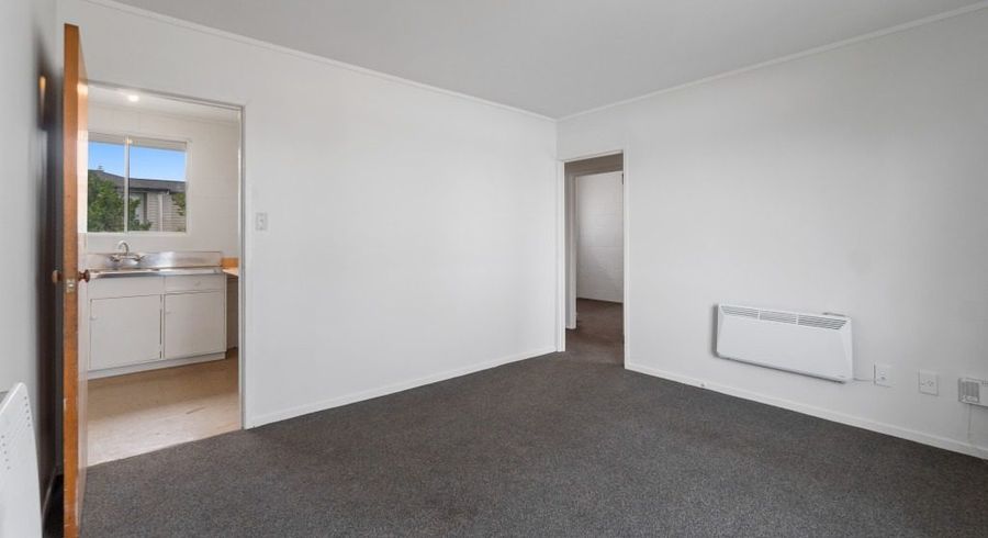  at 4/58 Kiwitea Street, Sandringham, Auckland City, Auckland