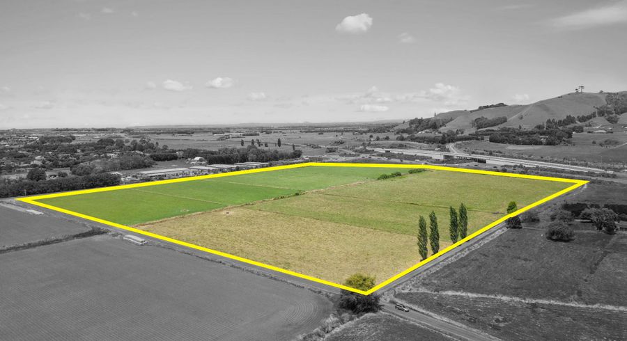  at 160 Domain Road, Papamoa, Tauranga, Bay Of Plenty