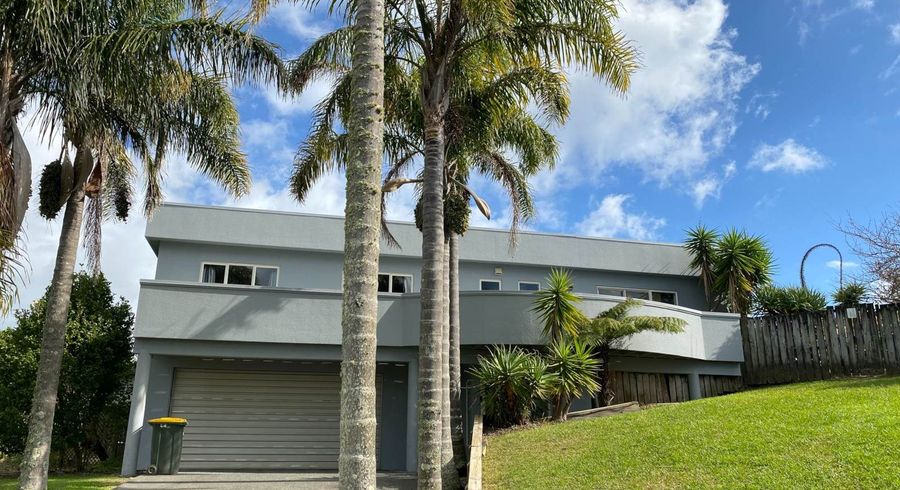  at 3 Donald Street, Stanmore Bay, Whangaparaoa