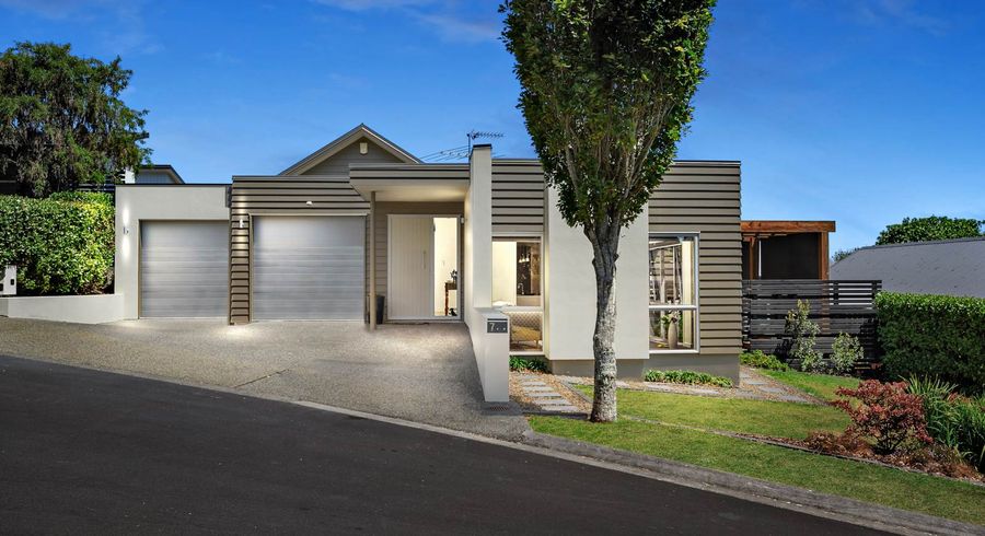  at 7 Woolshed Lane, Pukekohe, Pukekohe
