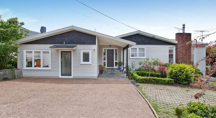  at 30 Kokiri Street, Te Atatu South, Auckland