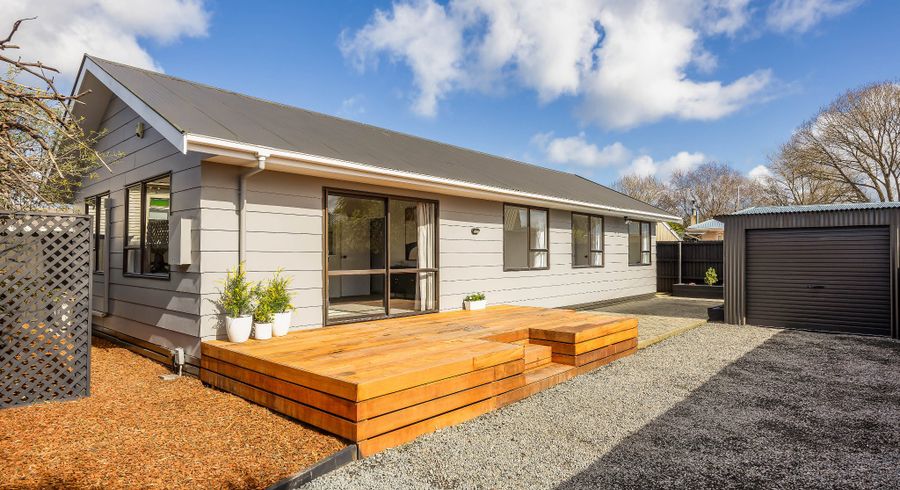  at 2/51 Tilford Street, Woolston, Christchurch City, Canterbury