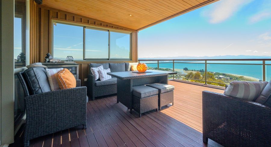  at 278 Princes Drive, Britannia Heights, Nelson, Nelson / Tasman