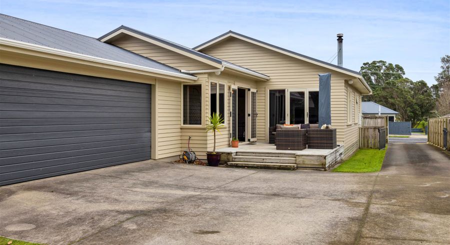  at 247 Coronation Avenue, Welbourn, New Plymouth