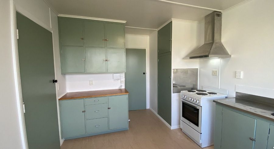  at 510 Lowe Street, Camberley, Hastings, Hawke's Bay