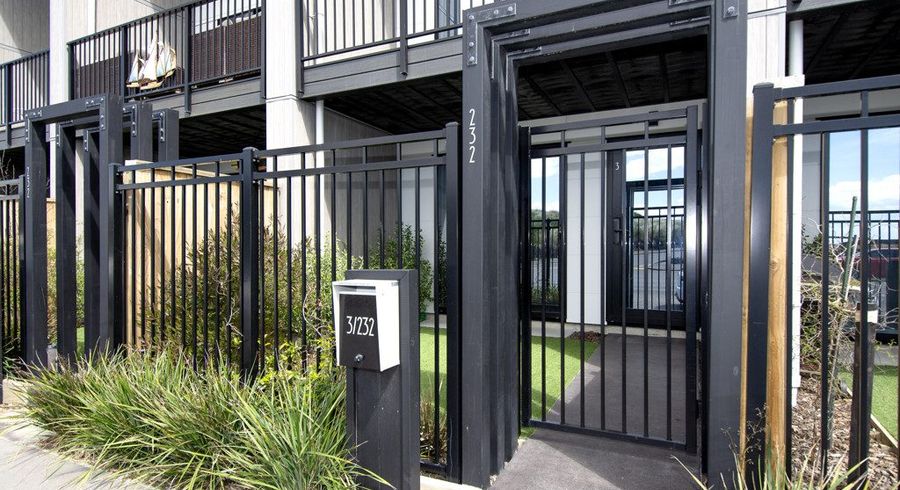  at 3/232 Marine Parade, New Brighton, Christchurch City, Canterbury