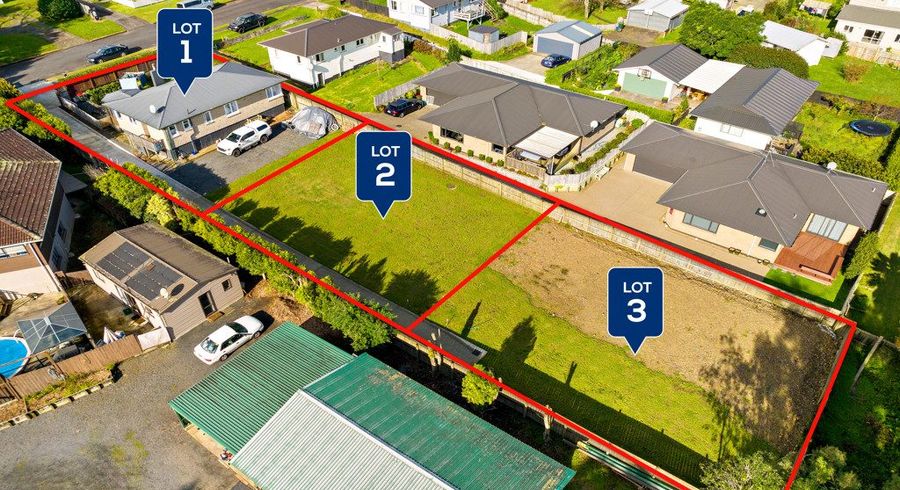  at 7A Westland Road, Tuakau, Franklin, Auckland