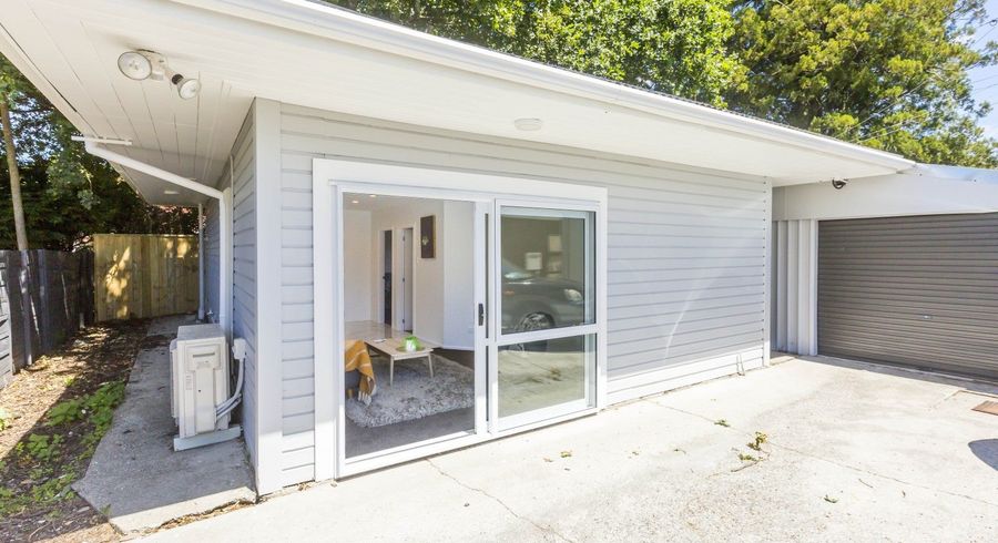 at B/17 Tararua Street, Trentham, Upper Hutt