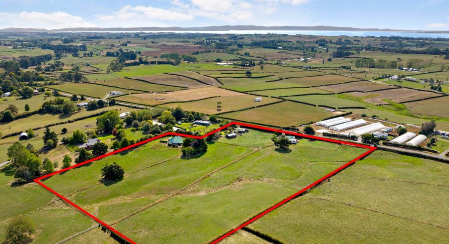  at 71 Lewis Road, Karaka, Papakura
