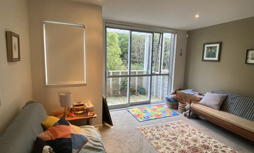  at 14/26 Wright Street, Mount Cook, Wellington, Wellington