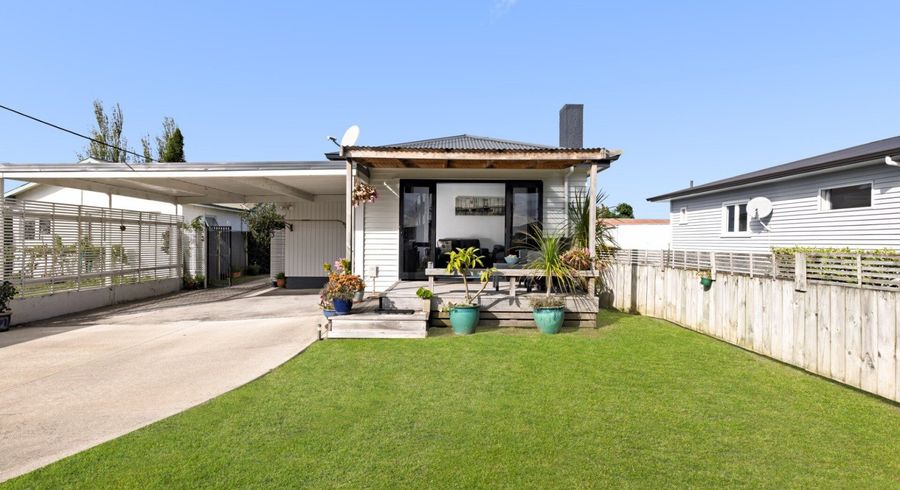  at 12 Greerton Road, Gate Pa, Tauranga, Bay Of Plenty