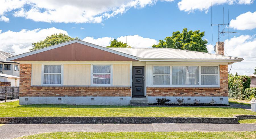  at 73 Lewis Street, Glenview, Hamilton, Waikato