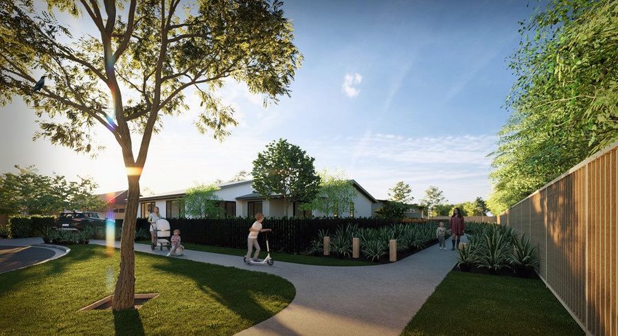  at 2 Mount Patriarch Close, Springlands, Blenheim, Marlborough