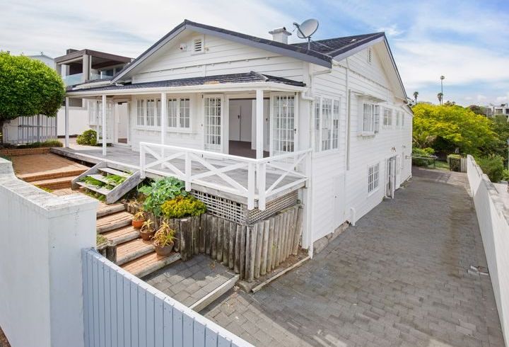  at 63 Cliff Rd, Saint Heliers, Auckland City, Auckland