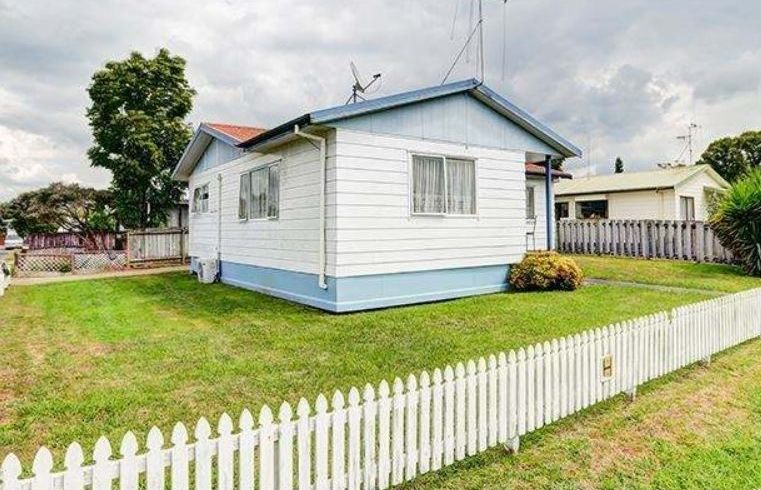  at 383 Kahikatea Drive, Dinsdale, Hamilton