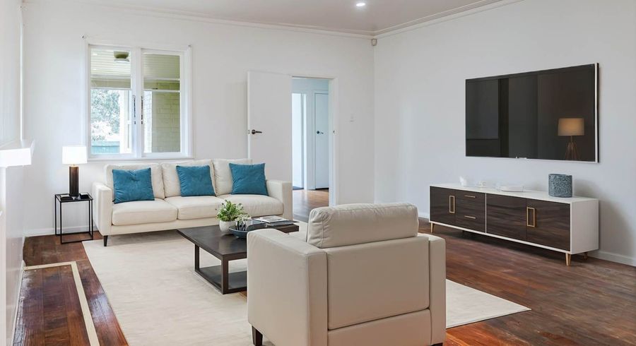  at 6/1 Water Street, Otahuhu, Auckland