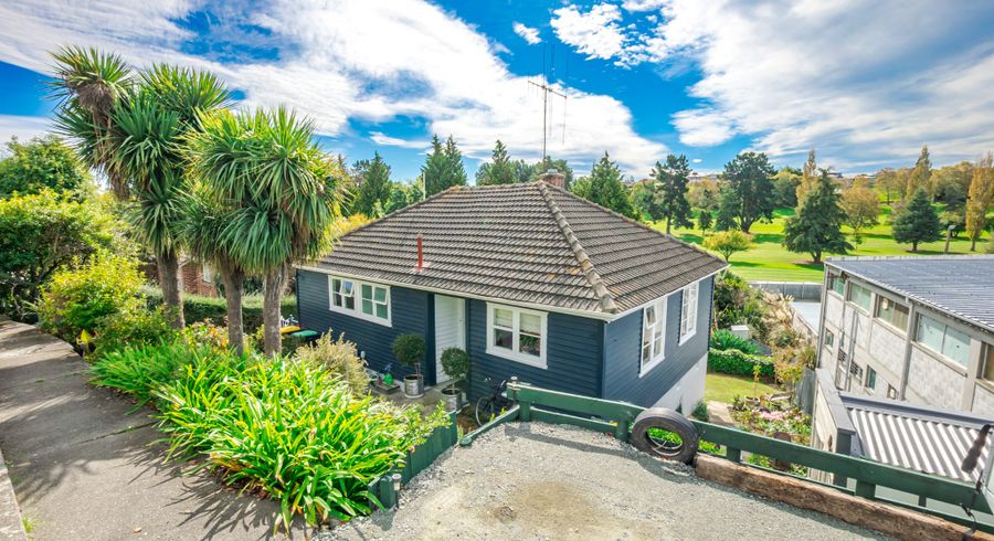  at 121 Douglas Street, Highfield, Timaru, Canterbury