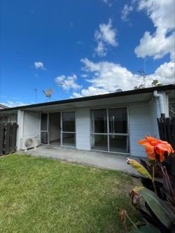  at 6/13 Cameron Road, Hamilton East, Hamilton, Waikato