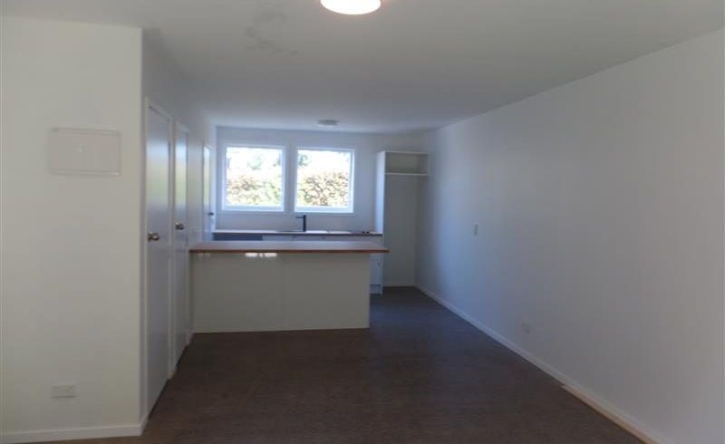  at 2/74 Hill Street, Onehunga, Auckland City, Auckland