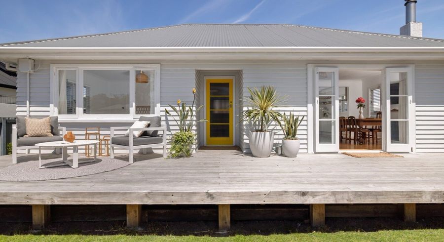  at 4A Valley Road, Mount Maunganui