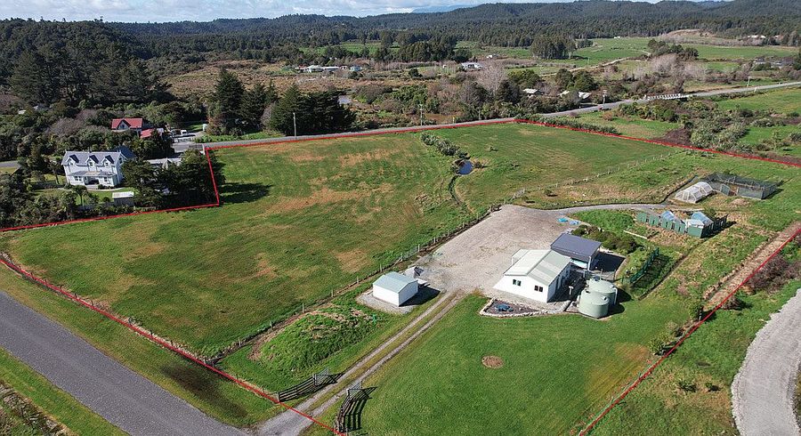  at 15 Havill Drive, Awatuna