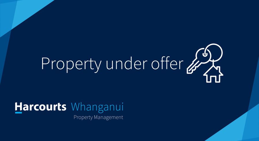  at 45 Harper Street, Gonville, Whanganui