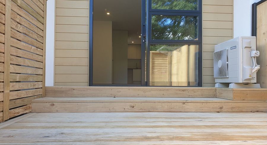  at 14/240 Stokes Valley Road, Stokes Valley, Lower Hutt, Wellington