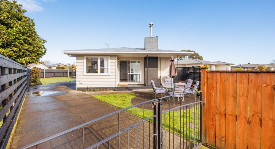  at 56 Karamea Crescent, Kelvin Grove, Palmerston North, Manawatu / Whanganui
