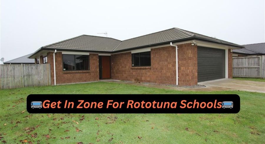  at 32 Chesham Street, Rototuna, Hamilton, Waikato