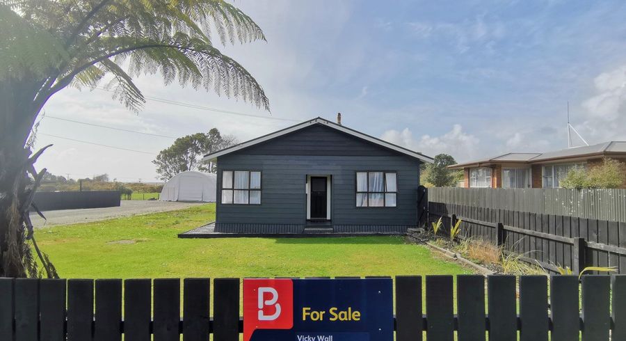  at 68 Moorhouse Street, Ross