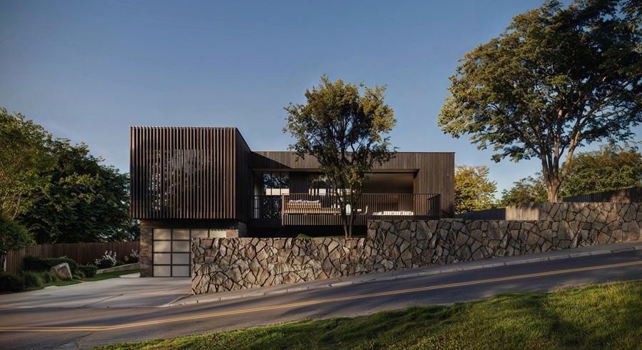  at 14 Withiel Drive, Epsom, Auckland City, Auckland