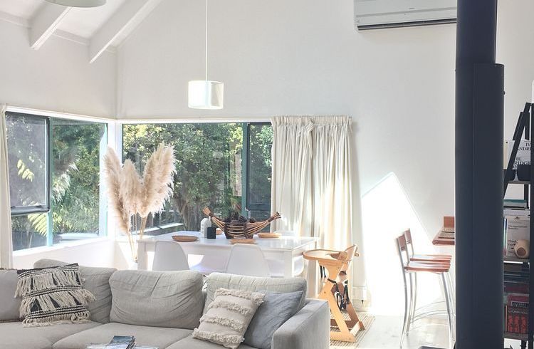  at 26 Frank Street, Oneroa, Waiheke Island, Auckland