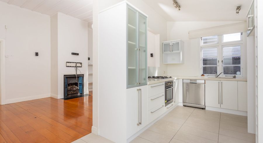  at 1 Northland Street, Grey Lynn, Auckland