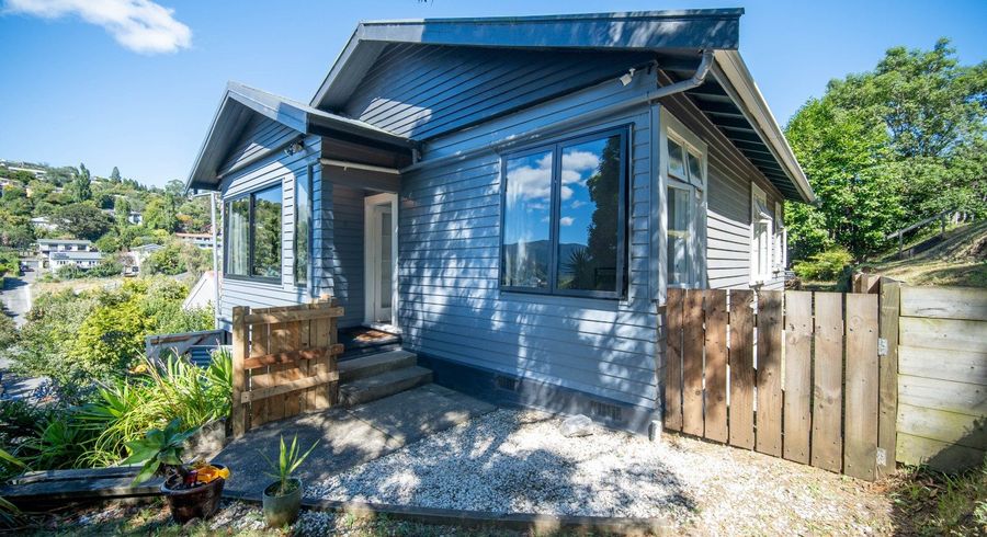  at 46c Washington Road, Washington Valley, Nelson, Nelson / Tasman