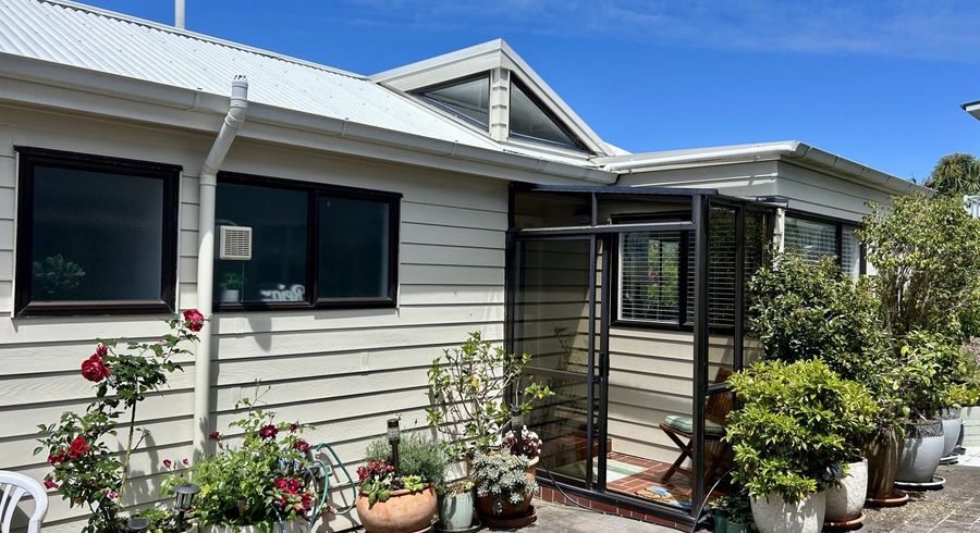  at 2/9 Calliope Road, Devonport, North Shore City, Auckland