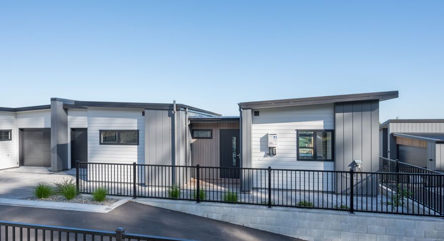  at 7b Andy Whiting Place, Stoke, Nelson, Nelson / Tasman