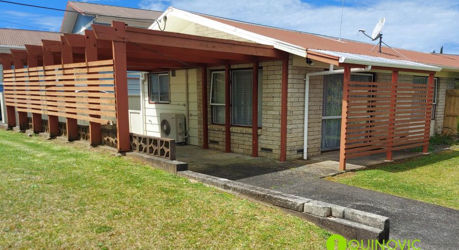  at 1/1 Jeeves Place, Tikipunga, Whangarei