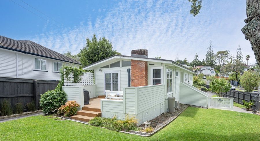  at 34 Laburnum Road, New Windsor, Auckland City, Auckland