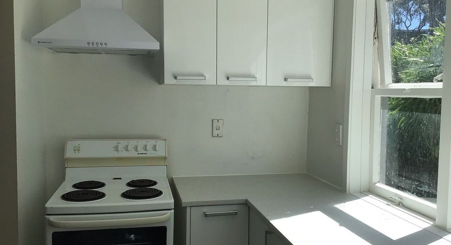  at 109B St Georges Road, Avondale, Auckland City, Auckland
