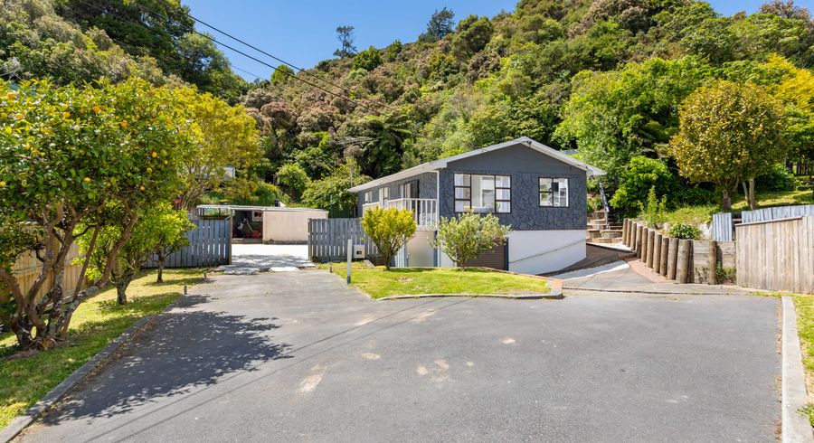  at 19 John Street, Stokes Valley, Lower Hutt