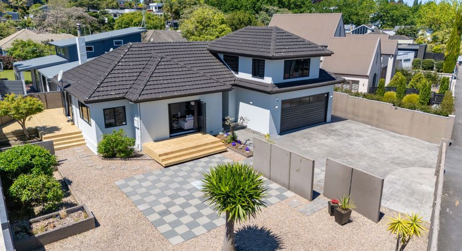  at 578 River Road, Fairfield, Hamilton, Waikato