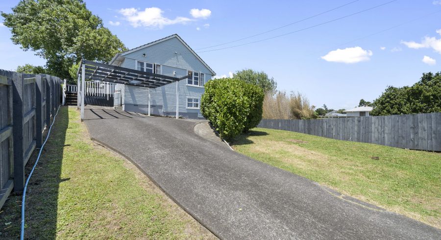  at 71 Hamill Road, Otara, Manukau City, Auckland