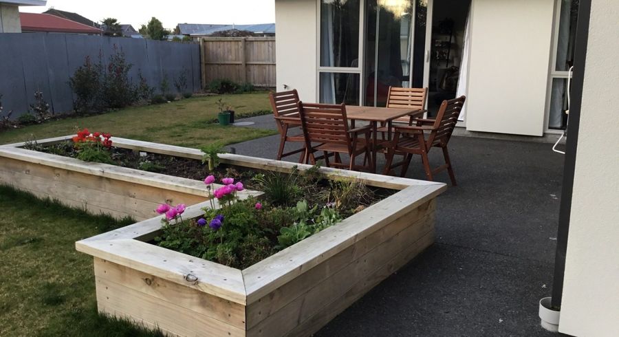  at 26 Stacey Place, Woolston, Christchurch City, Canterbury