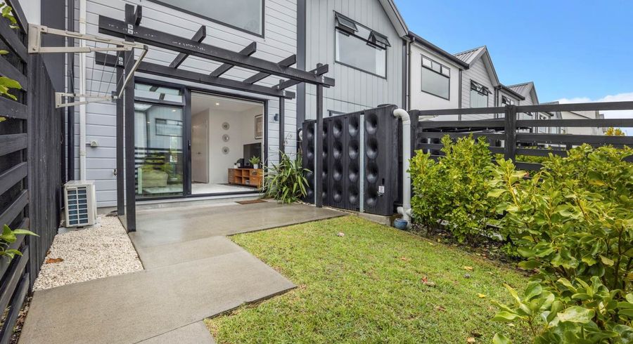  at 38  Maramara Road, Whenuapai, Waitakere City, Auckland