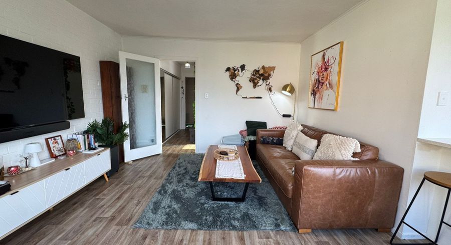  at 2P/94 Dominion Road, Mount Eden, Auckland City, Auckland