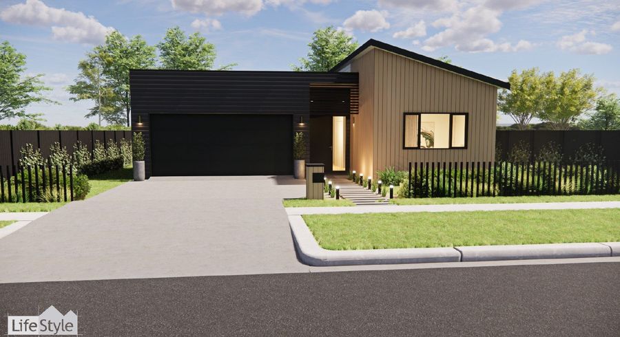  at 108 Waiwai Drive, Milldale, Rodney, Auckland