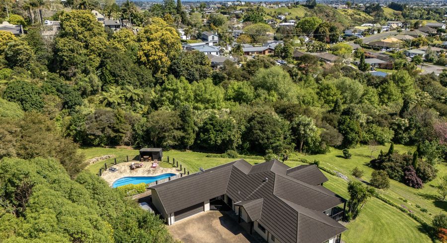  at 24 Riverstone Drive, Welcome Bay, Tauranga, Bay Of Plenty