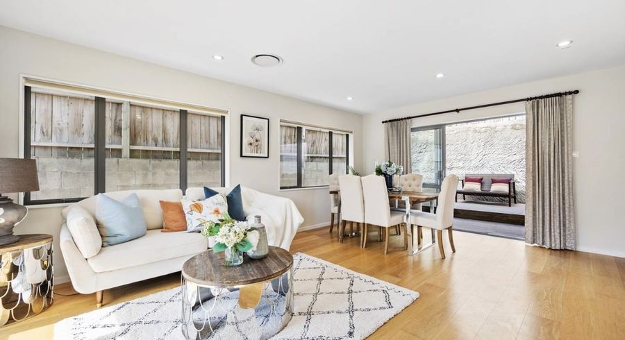  at 1020B New North Road, Mount Albert, Auckland City, Auckland