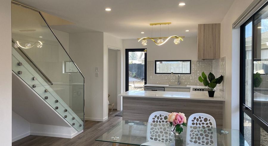  at 3 Harris Road, Mount Wellington, Auckland City, Auckland